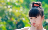 AnhGirlXinh-T3-WapSexPhaTrinh.Sextgem.Com - 10